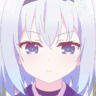 沐阳飞车改车助手 v1.0 安卓版