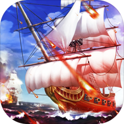 航海冒险家 v3.6.0 安卓版