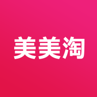 美美淘品官方下载-美美淘appv1.2.0 最新版