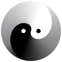 LiteIDE(Go语言开发工具) x21 中文免安装版 LiteIDE(Go语言开发工具) x21 中文免安装版