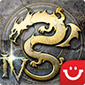 艾诺迪亚4旧版低配兼容版下载-艾诺迪亚4旧版本v1.2.4 安卓版