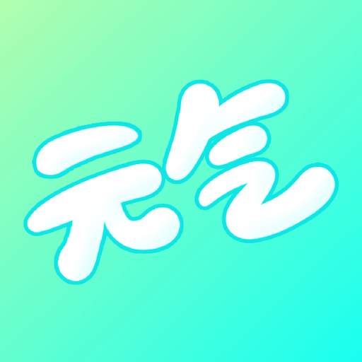 元气动态桌面app下载-元气桌面手机版v2.1.4 最新版