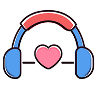声控吧 v1.1.4 安卓版 声控吧 v1.1.4 安卓版