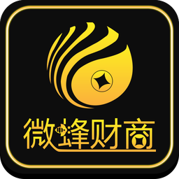 微蜂财商app安卓版下载-微蜂财商v1.0.11 安卓版