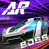 AR飞车竞速场下载安卓版-AR飞车竞速场v2.0 最新版