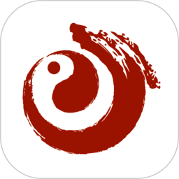 西苑医院ios版 v72.0.0 iphone版 