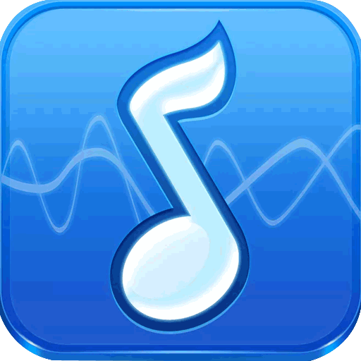 今日铃声app下载-今日铃声v1.0.101 最新版