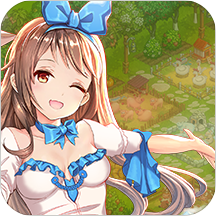 浪漫小镇qq微信登录版下载-浪漫小镇腾讯版v1.5.1 安卓版