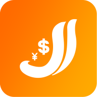 掘金链 v2.0.0.04 安卓版