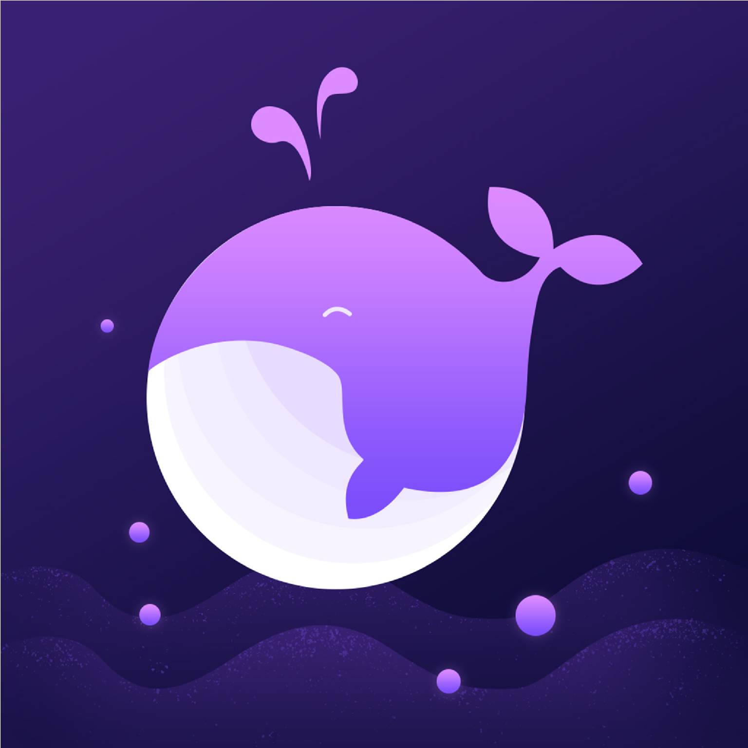 巧鱼约玩app v2.0.0 最新版 巧鱼约玩app v2.0.0 最新版