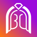 BCOUPLE v1.1.0 最新版 BCOUPLE v1.1.0 最新版