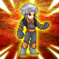 TavernRumble(喧哗酒馆) v1.15 安卓版
