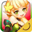 放开那妖精安手游下载-放开那妖精v1.0.5.3