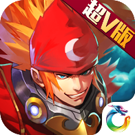 地狱猎人手游 v1.100 安卓版