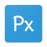 PxViewapp下载-PxViewv2.8 安卓版