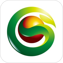 广东追溯APP v1.0.3 手机版