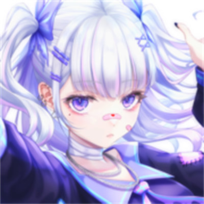 拂晓胜利之刻ios下载-拂晓胜利之刻苹果版下载v2.1.2 iphone版
