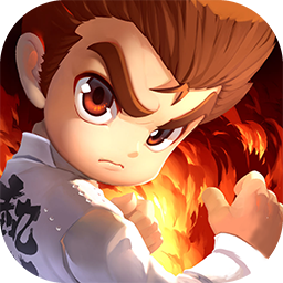 热血战役手游官方下载 v1.0.400 安卓版