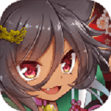 疯狂三国志手游下载-疯狂三国志v1.0.3 安卓版