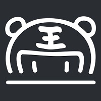 虎将题库苹果-沪江虎将题库ios版(暂未上线)v1.0 官方iPhone版