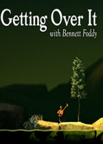 和班尼特福迪一起攻克难关getting over it游戏 免安装绿色版 和班尼特福迪一起攻克难关getting over it游戏 免安装绿色版