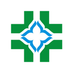衡阳市中医医院下载-衡阳市中医医院appv1.0.4 安卓版