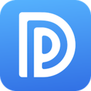 药渡头条app v3.2.9 安卓版