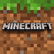 Minecraft我的世界国际服手机版下载 v1.21.44.01 安卓正式版