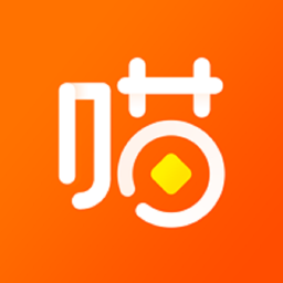 车猫好车app下载安装-车猫好车v1.0.1 安卓版