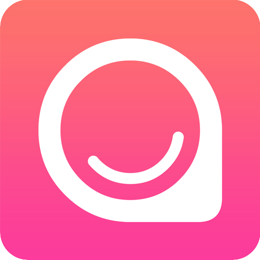 乐瓣健康app v1.1.4 安卓版