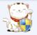 数据猫数据恢复系统下载-数据猫数据恢复软件下载V4.1 官方版