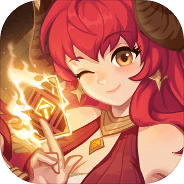 逆转回合国际服下载-逆转回合国际版v1.0.6.6 安卓版