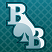 bbo桥牌基地在线(Bridge Base Online) v5.2.7 官方版 bbo桥牌基地在线(Bridge Base Online) v5.2.7 官方版