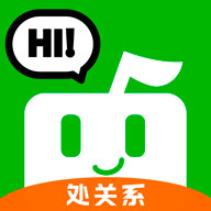 声趣语音 v1.8.0 最新手机版