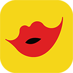 JOKERapp下载-JOKER手机版下载v1.0.5 安卓版
