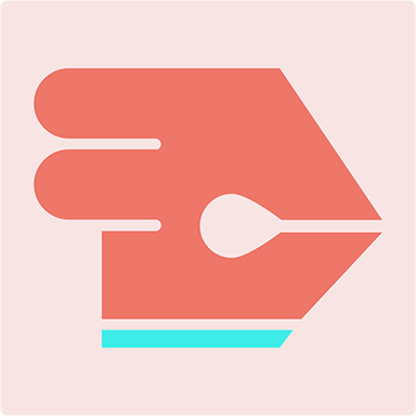 随时学app v1.0.0 安卓版