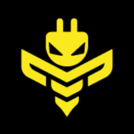 蜂巢充电app官方下载-蜂巢充电appv1.0.0 安卓版
