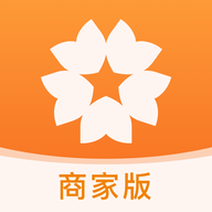 星星充电商家版软件下载-星星充电商家版appv2.2.0 最新版