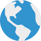 Via浏览器app v2.1.2 安卓版