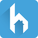 后花园找房app v4.0.6 最新版 后花园找房app v4.0.6 最新版