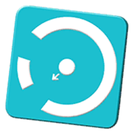 欢乐投球 v1.0.0 安卓版 欢乐投球 v1.0.0 安卓版