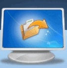 aomei backupper pro中文版(备份还原软件) v4.0.3 免费版 