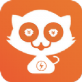 秒券猫官方版下载-秒券猫Appv1.1.1 安卓版