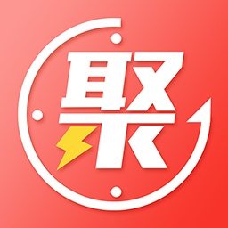 聚头条app v1.1.1 最新版