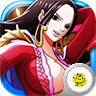 热血海贼王ios版-热血海贼王苹果版(暂未上线)v3.5.8 iPhone版