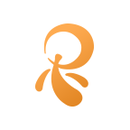 蚂蚁运动app v1.0.8 最新版