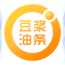 豆浆油条 v1.9.1 最新版