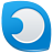 宇视ezstation软件 v1.8.1.0 官方版 宇视ezstation软件 v1.8.1.0 官方版
