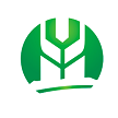 油工之家app下载-油工之家v1.0.1  安卓版