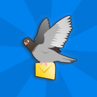 赛鸟鸽子模拟器(Carrier Pigeon) v10 安卓版